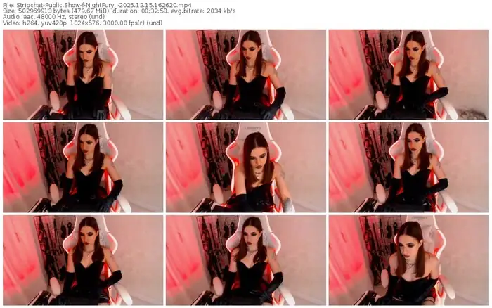 stripchat-nightfury_-12-15-2025-16-26-20