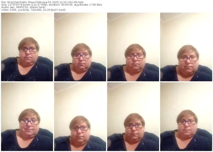 stripchat-nikusya-51-12-15-2025-16-11-49