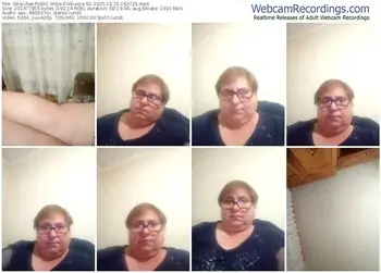 stripchat-nikusya-51-12-15-2025-16-37-23