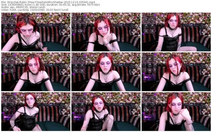 stripchat-noellegothicshadow-12-15-2025-03-59-41