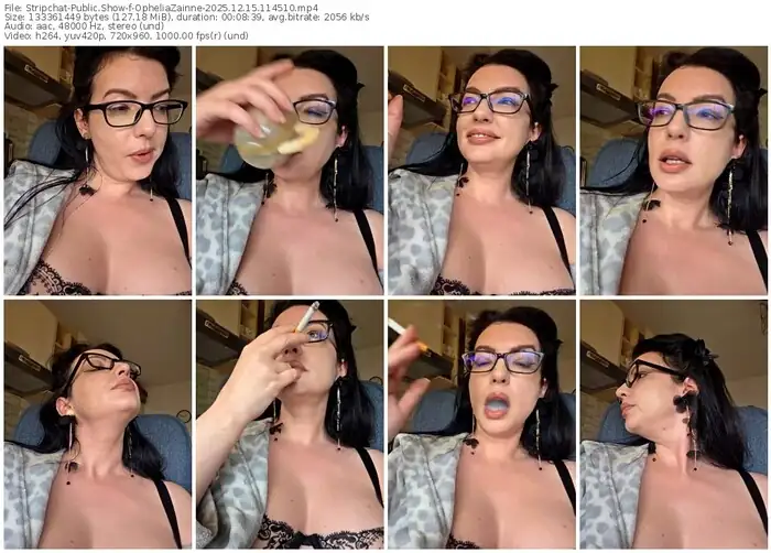 stripchat-opheliazainne-12-15-2025-11-45-10