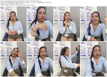 stripchat-paula20--12-15-2025-18-31-54