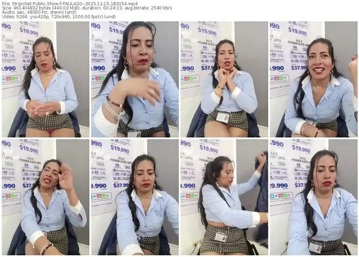 stripchat-paula20--12-15-2025-18-31-54