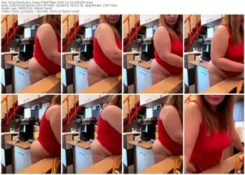 stripchat-peetraa-12-15-2025-09-53-37