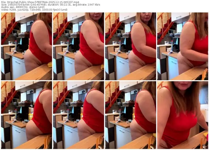 stripchat-peetraa-12-15-2025-09-53-37