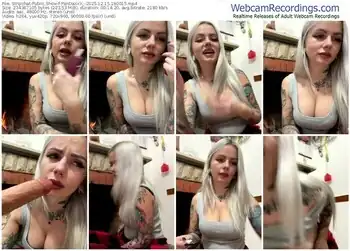 stripchat-pandaxxx_-12-15-2025-19-00-15