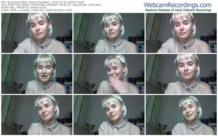 stripchat-paradoxy_-12-15-2025-20-34-17