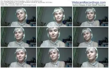 stripchat-paradoxy_-12-15-2025-20-54-18