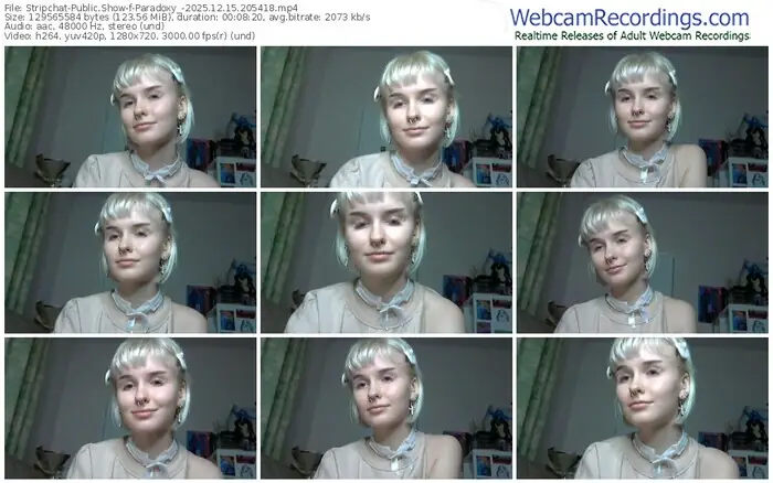 stripchat-paradoxy_-12-15-2025-20-54-18