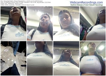 stripchat-paulaortiz_1-12-15-2025-22-50-32