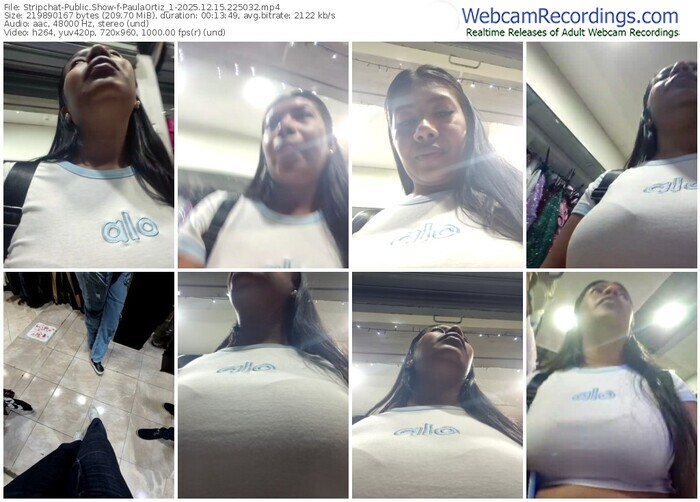 stripchat-paulaortiz_1-12-15-2025-22-50-32