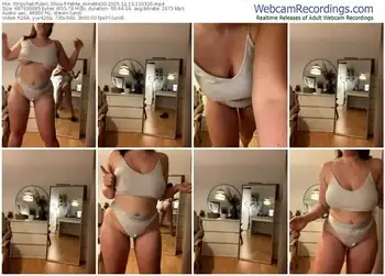 stripchat-petite_minette30-12-15-2025-11-03-20