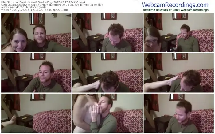 stripchat-pinellasplay-12-15-2025-23-44-38