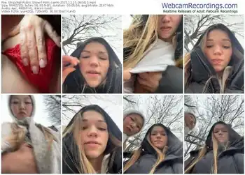 stripchat-porn_cornn-12-15-2025-09-04-13