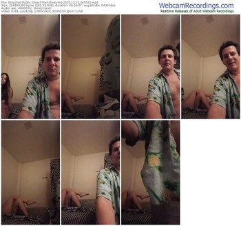 stripchat-pornoforpyros-12-15-2025-04-55-30