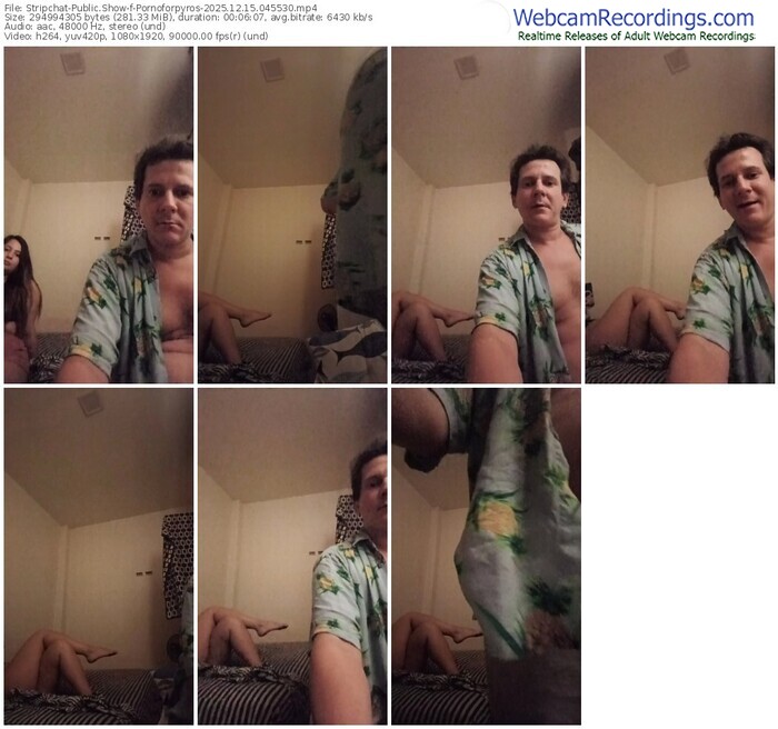 stripchat-pornoforpyros-12-15-2025-04-55-30