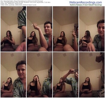 stripchat-pornoforpyros-12-15-2025-05-07-42