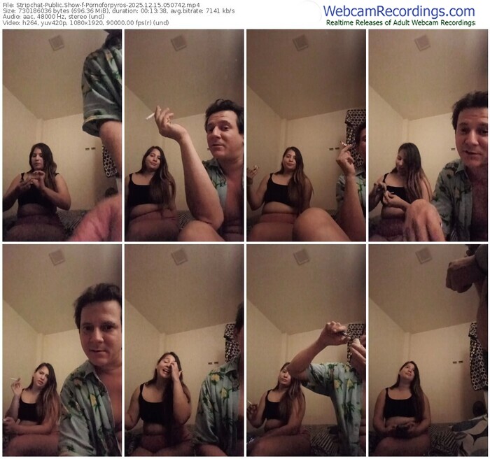 stripchat-pornoforpyros-12-15-2025-05-07-42