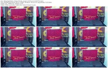 stripchat-pride_couple-12-15-2025-00-27-31