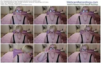 stripchat-pumabionda-12-15-2025-04-09-42