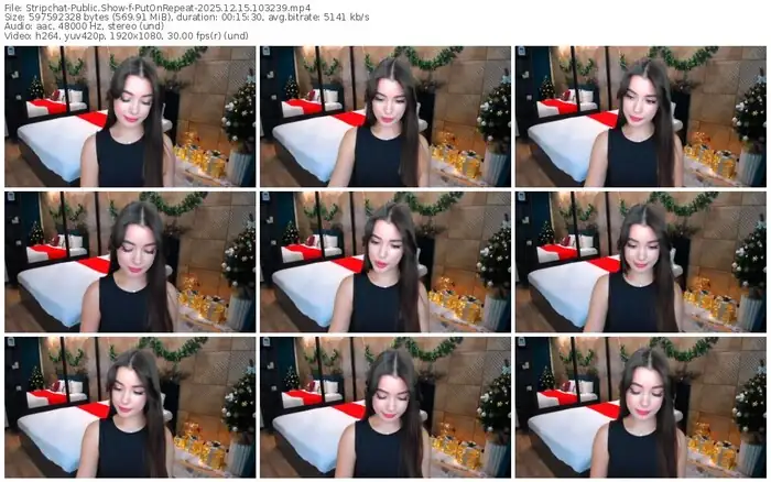 stripchat-putonrepeat-12-15-2025-10-32-39