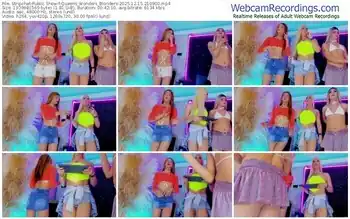 stripchat-queens_wonders_blonders-12-15-2025-21-09-00