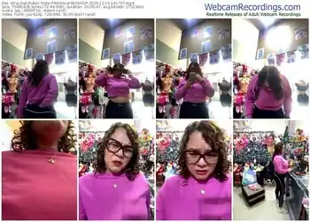 stripchat-rosaliasexshop-12-15-2025-14-17-07