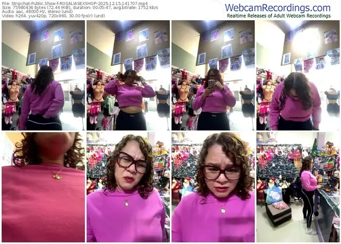 stripchat-rosaliasexshop-12-15-2025-14-17-07