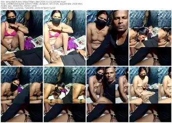 stripchat-rani_089-12-15-2025-22-53-00