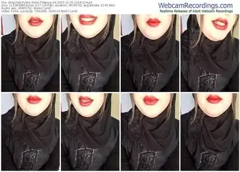 stripchat-rawya-34-12-15-2025-22-34-12