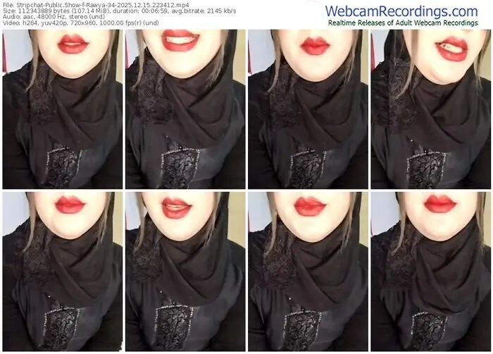 stripchat-rawya-34-12-15-2025-22-34-12
