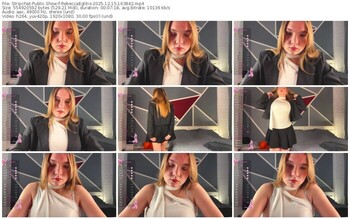 stripchat-rebeccaeglitis-12-15-2025-16-38-42
