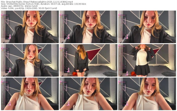 stripchat-rebeccaeglitis-12-15-2025-16-38-42