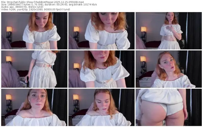 stripchat-reddhotpipper-12-15-2025-05-59-08