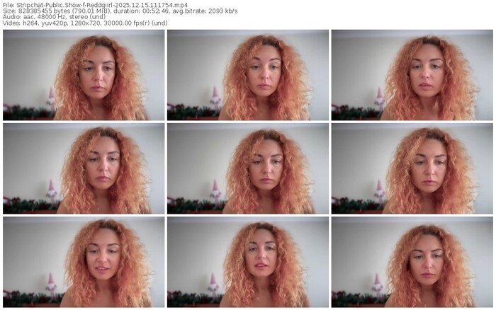 stripchat-reddgiirl-12-15-2025-11-17-54