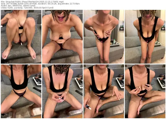 stripchat-reinax34-12-15-2025-17-34-51