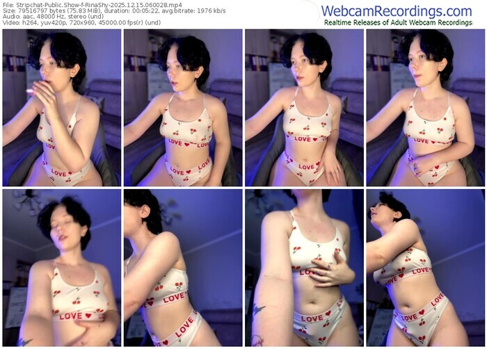 stripchat-rinashy-12-15-2025-06-00-28