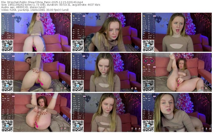 stripchat-rina_panic-12-15-2025-02-01-40
