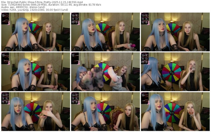 stripchat-rina_pretty-12-15-2025-18-15-50