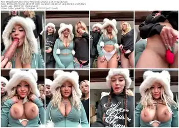 stripchat-rolldolls-12-15-2025-07-02-44