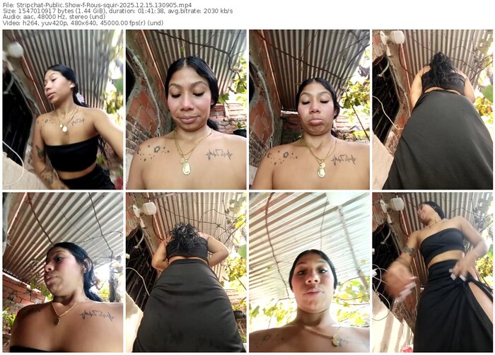 stripchat-rous-squir-12-15-2025-13-09-05