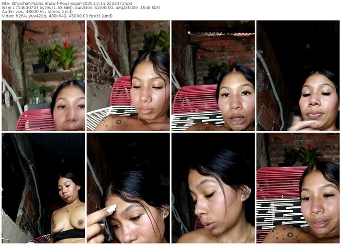 stripchat-rous-squir-12-15-2025-21-52-47