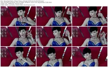 stripchat-roxxy_rouge-12-15-2025-20-18-34