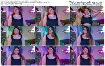 stripchat-rubyvalen-12-15-2025-01-17-56