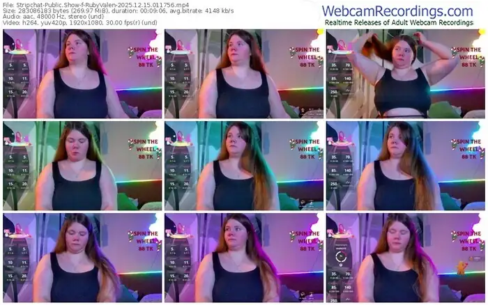 stripchat-rubyvalen-12-15-2025-01-17-56