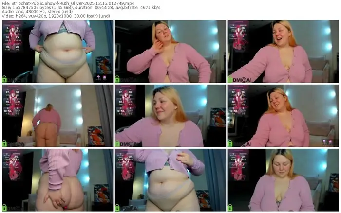 stripchat-ruth_oliver-12-15-2025-01-27-49