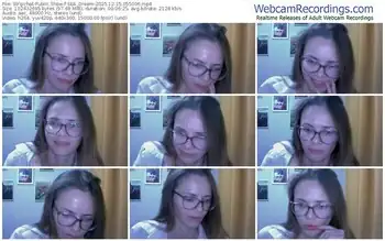 stripchat-sea_dream-12-15-2025-05-50-06