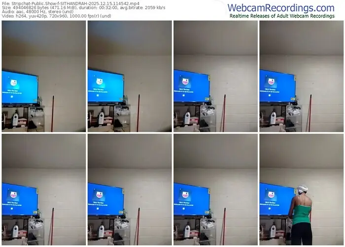 stripchat-sithandrah-12-15-2025-11-45-42