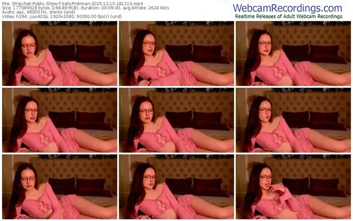 stripchat-sallypinkman-12-15-2025-18-11-19