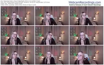 stripchat-sallypratt-12-15-2025-16-59-13